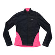 SBlack/Pink