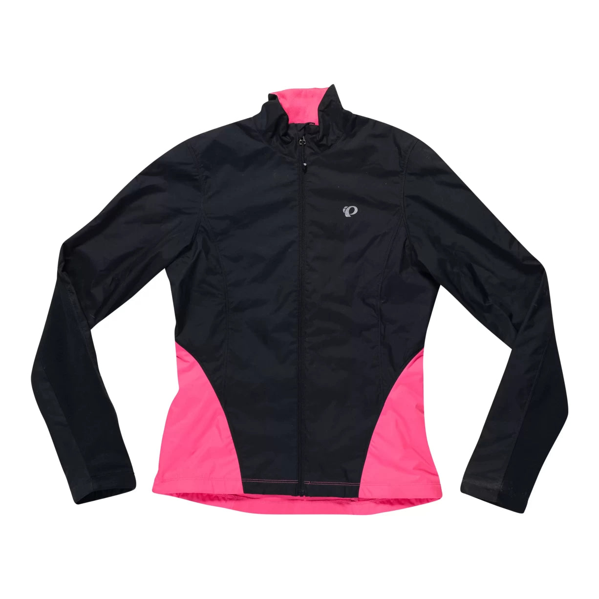 SBlack/Pink