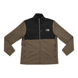 LGreen/Black
