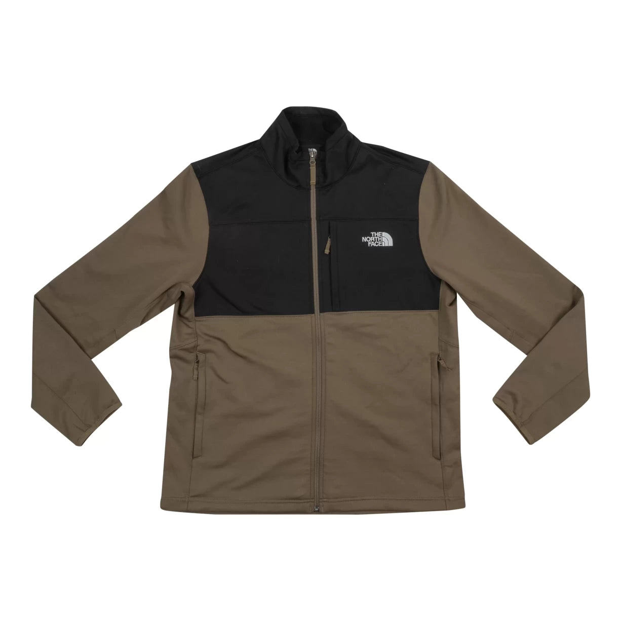 LGreen/Black