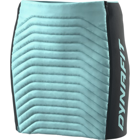 MMarine Blue