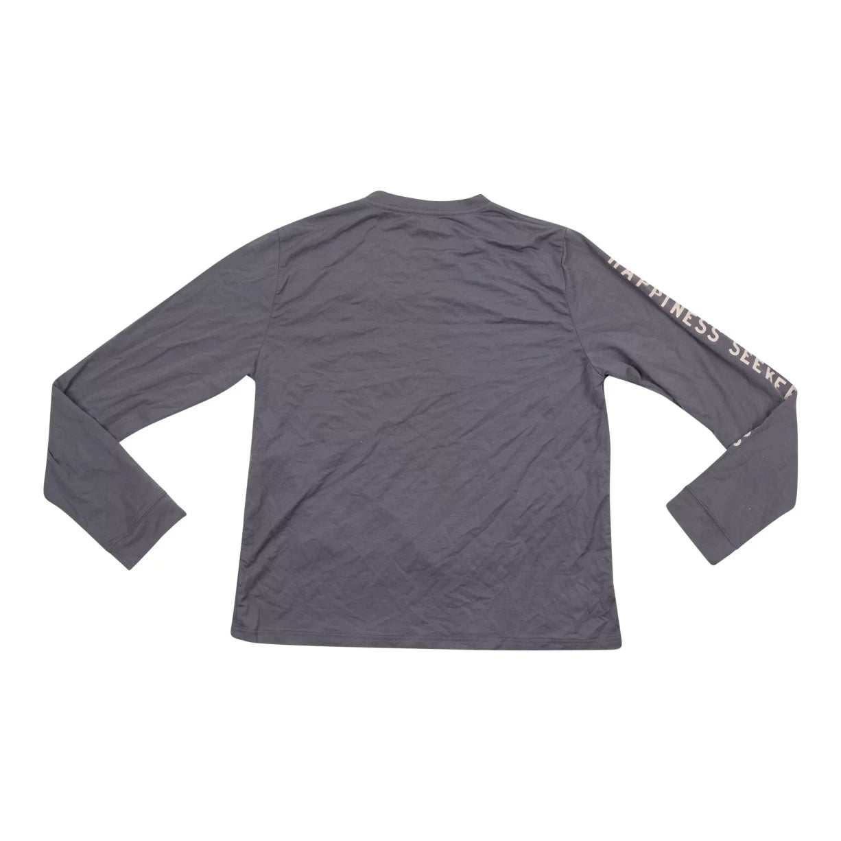 XLGray
