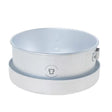 One SizeSilver