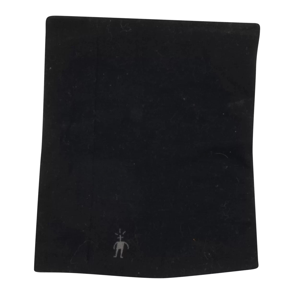 One SizeBlack