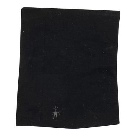 One SizeBlack