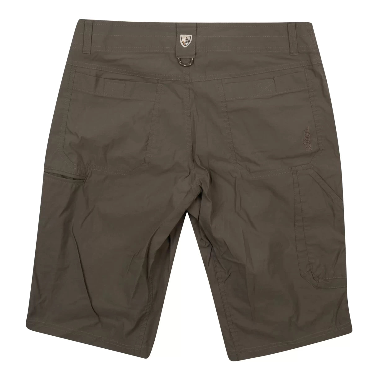32Khaki