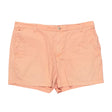 40Peach