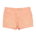 40Peach