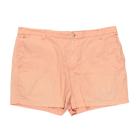 40Peach