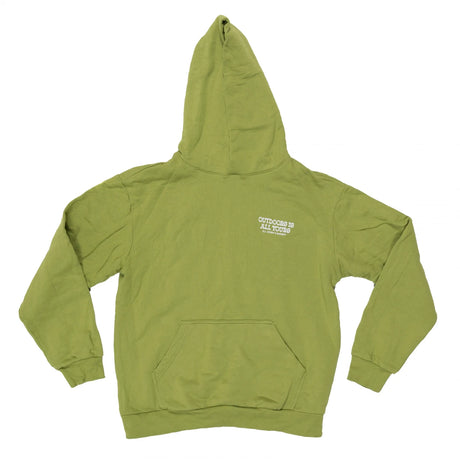 MLight Green