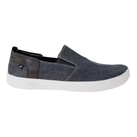 10Grey