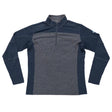 LGrey/Blue