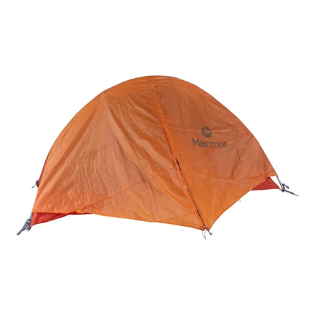 1 PersonOrange