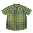 XXLGreen