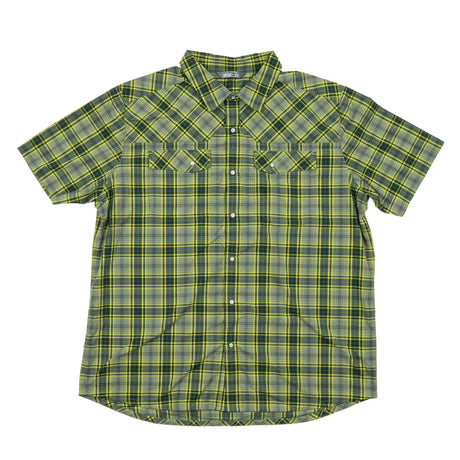 XXLGreen