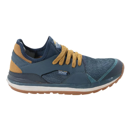 7.5Blue