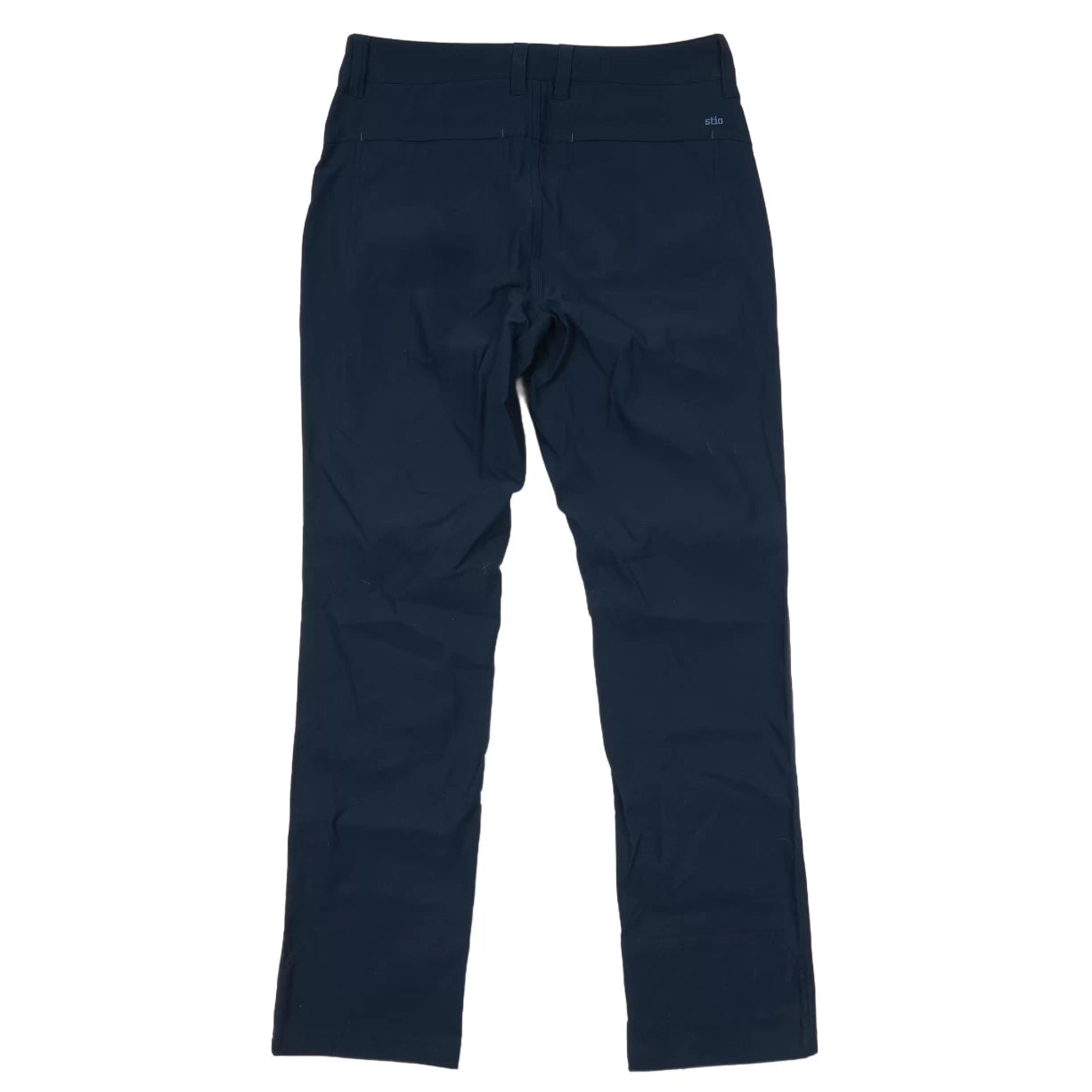 31Navy