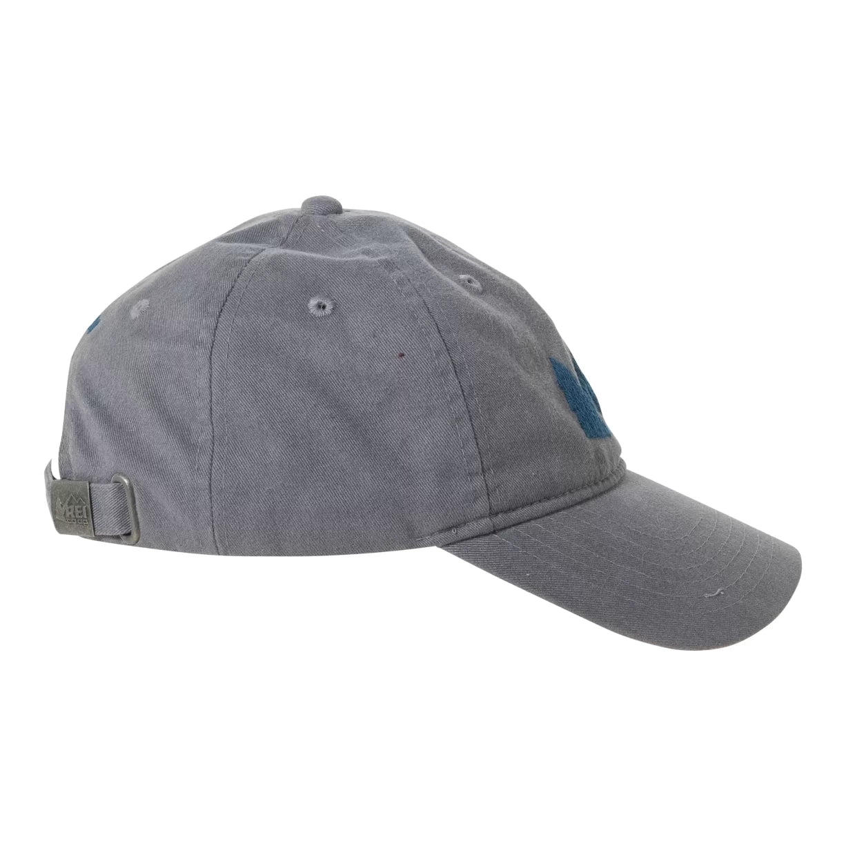 One SizeGrey