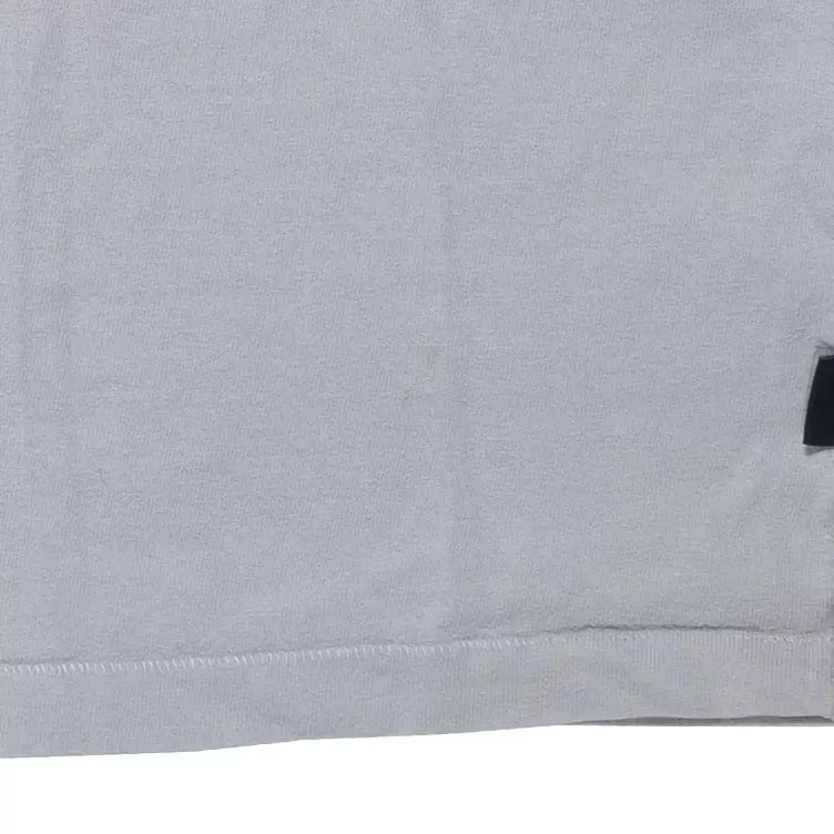 XLGrey