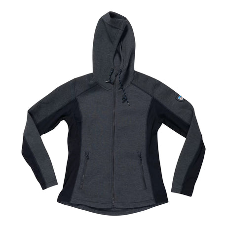 KUHL Costa Hoody Women s Everything from Geartrade Geartrade
