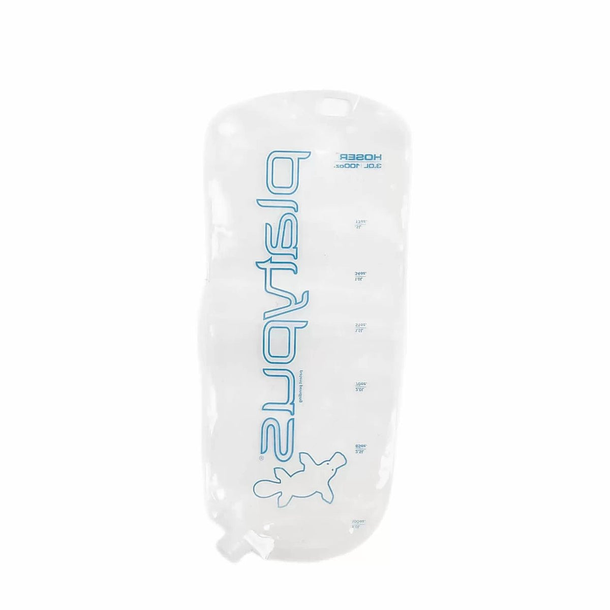 3LClear