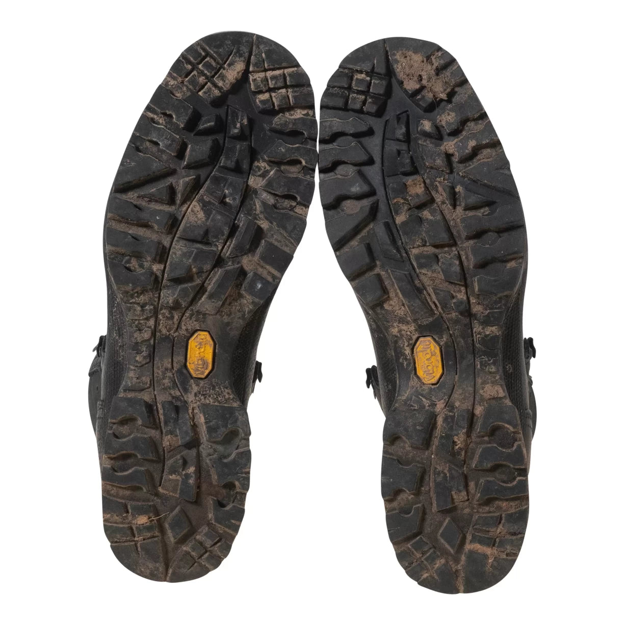 9.5Black