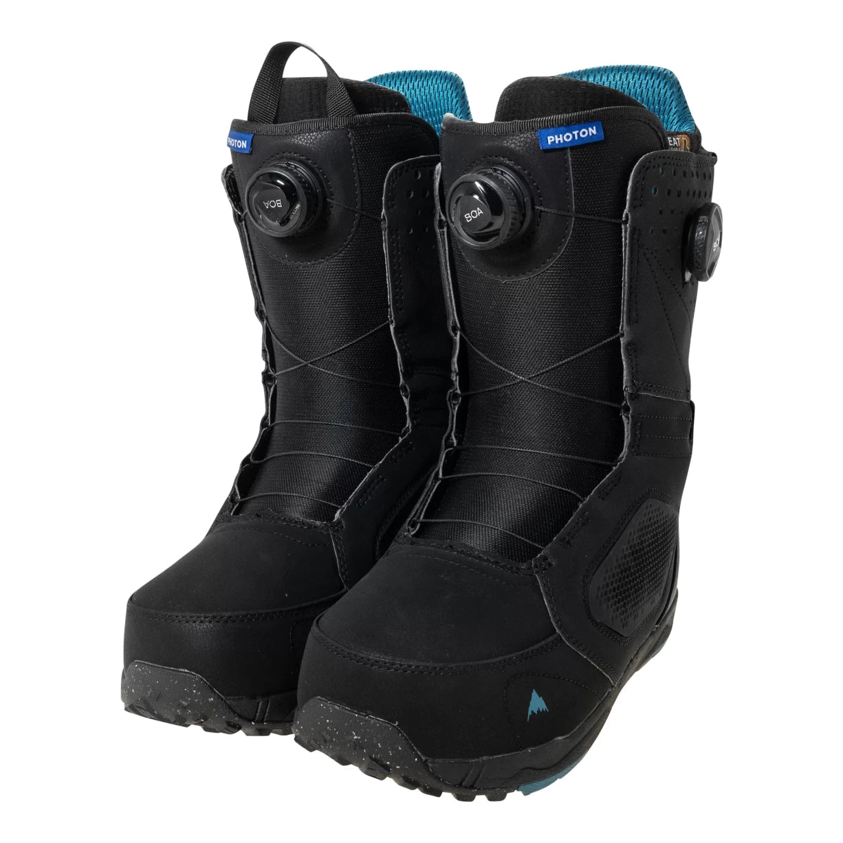 9Black
