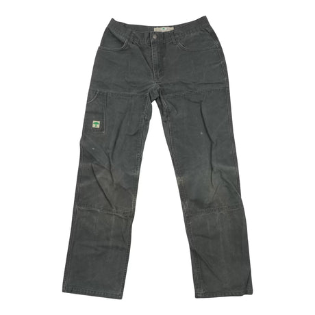 8Gray