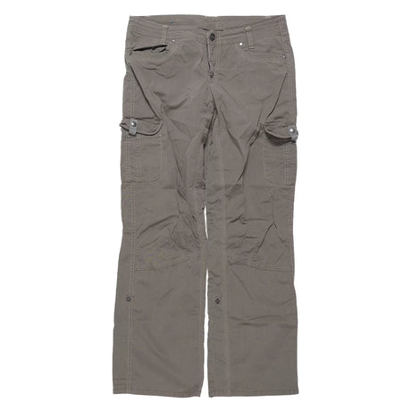 12Green