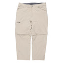 35Khaki