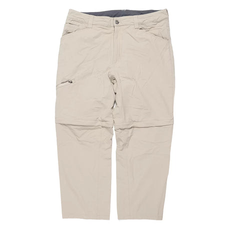 35Khaki