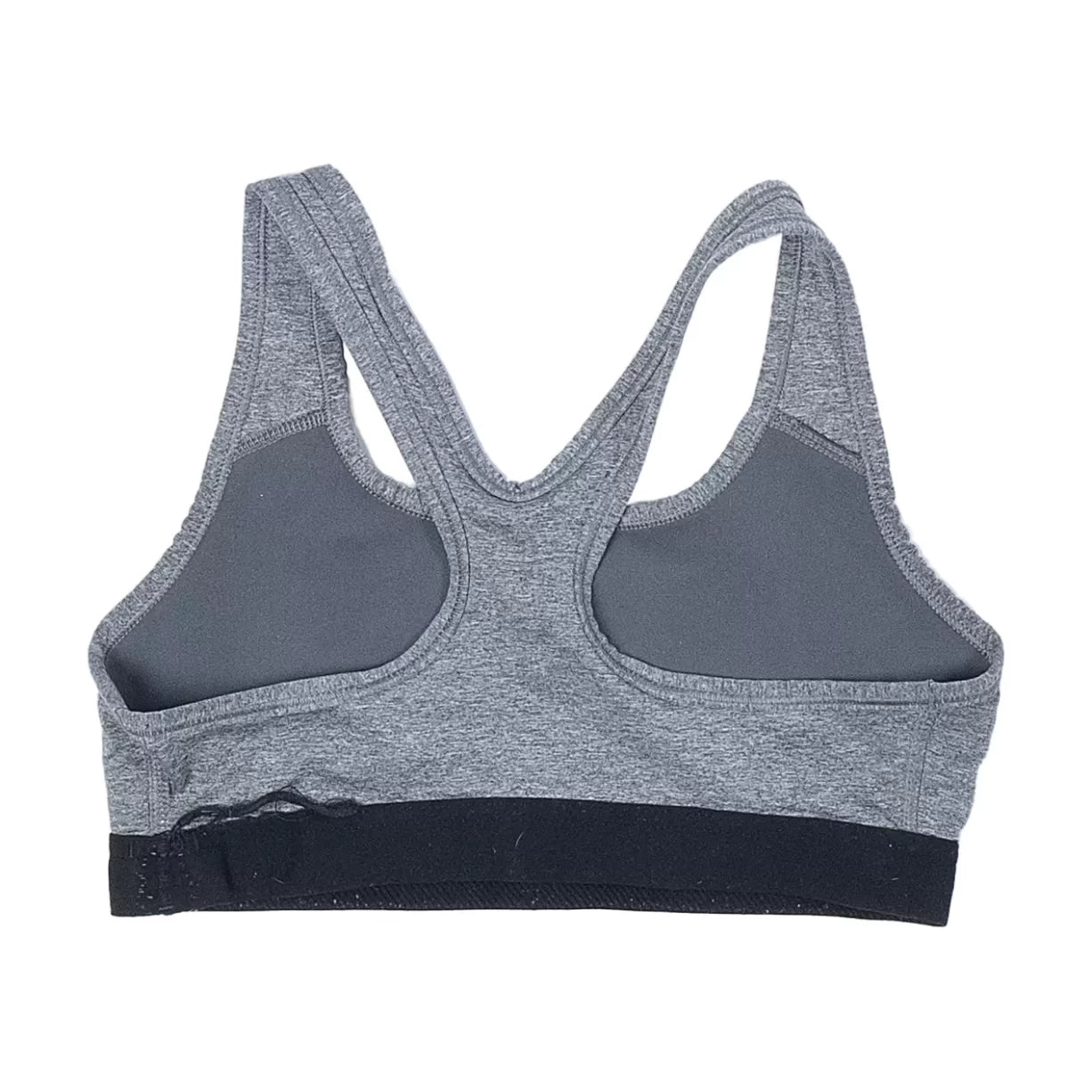 MGrey/Black