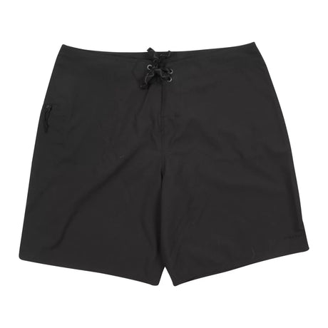 10Black