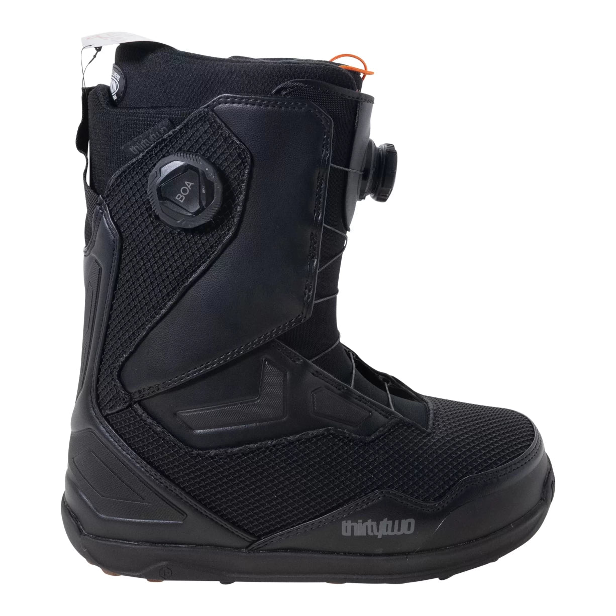 9.5Black
