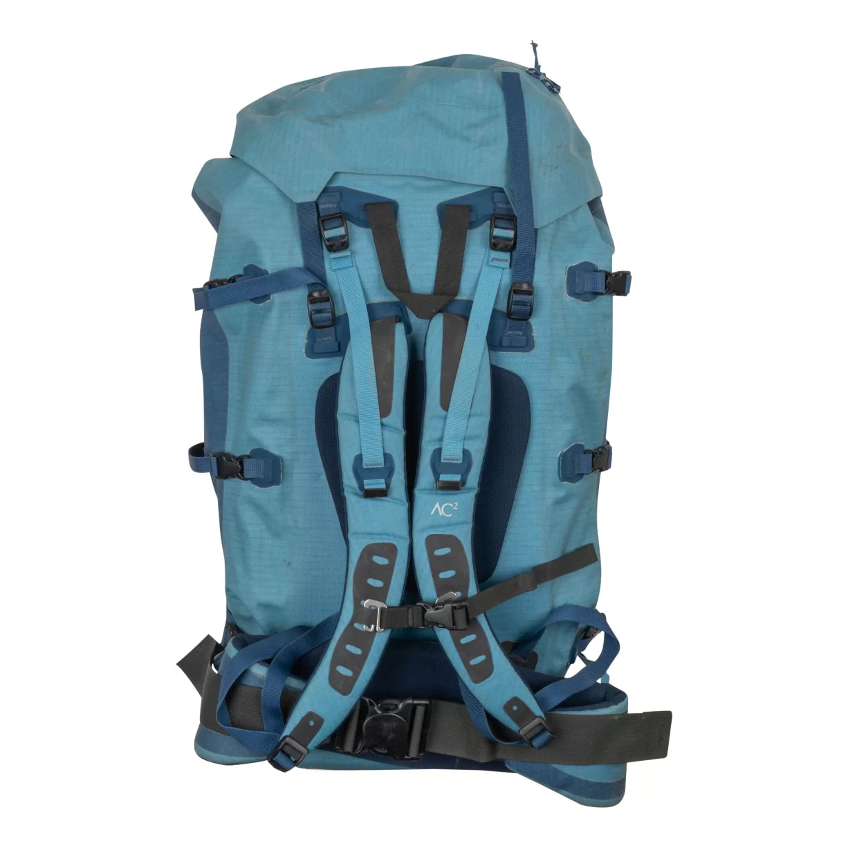 70 LBlue