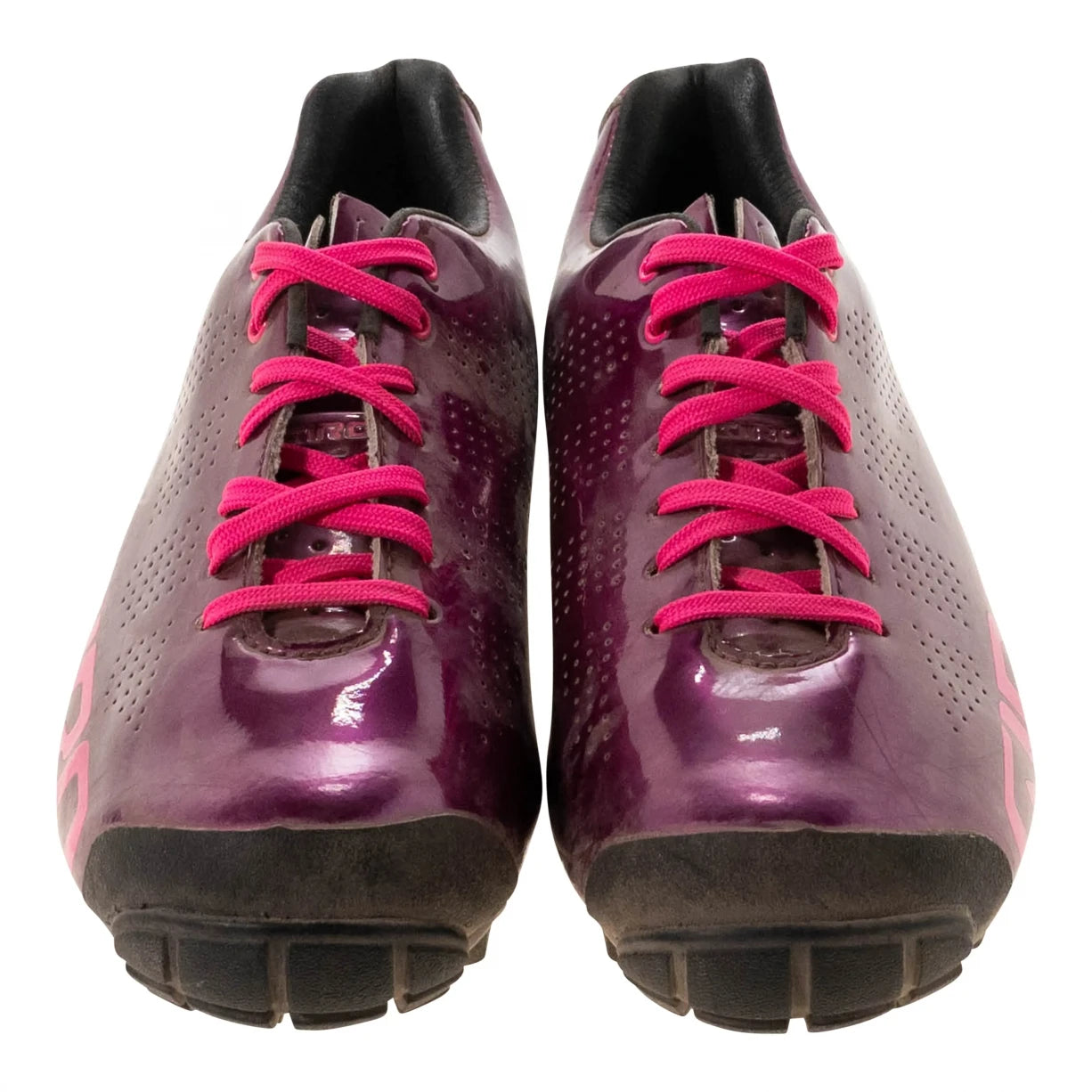 37Pink