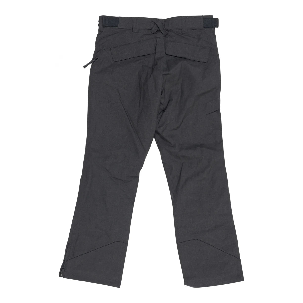 36 - LongBlack