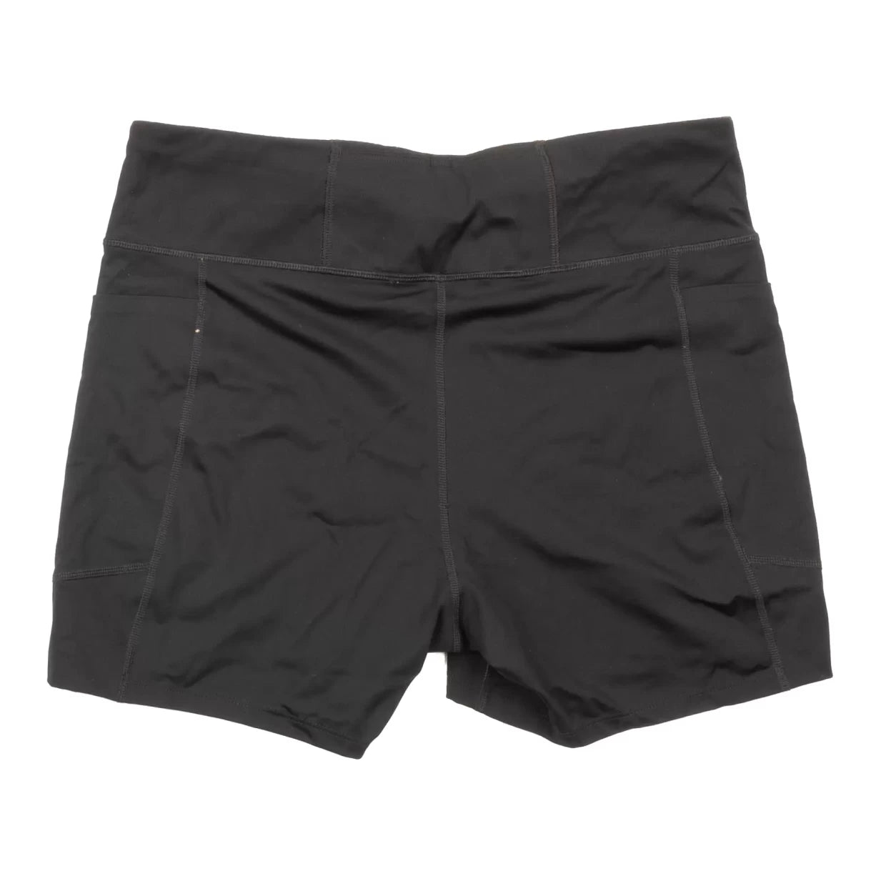 LBlack