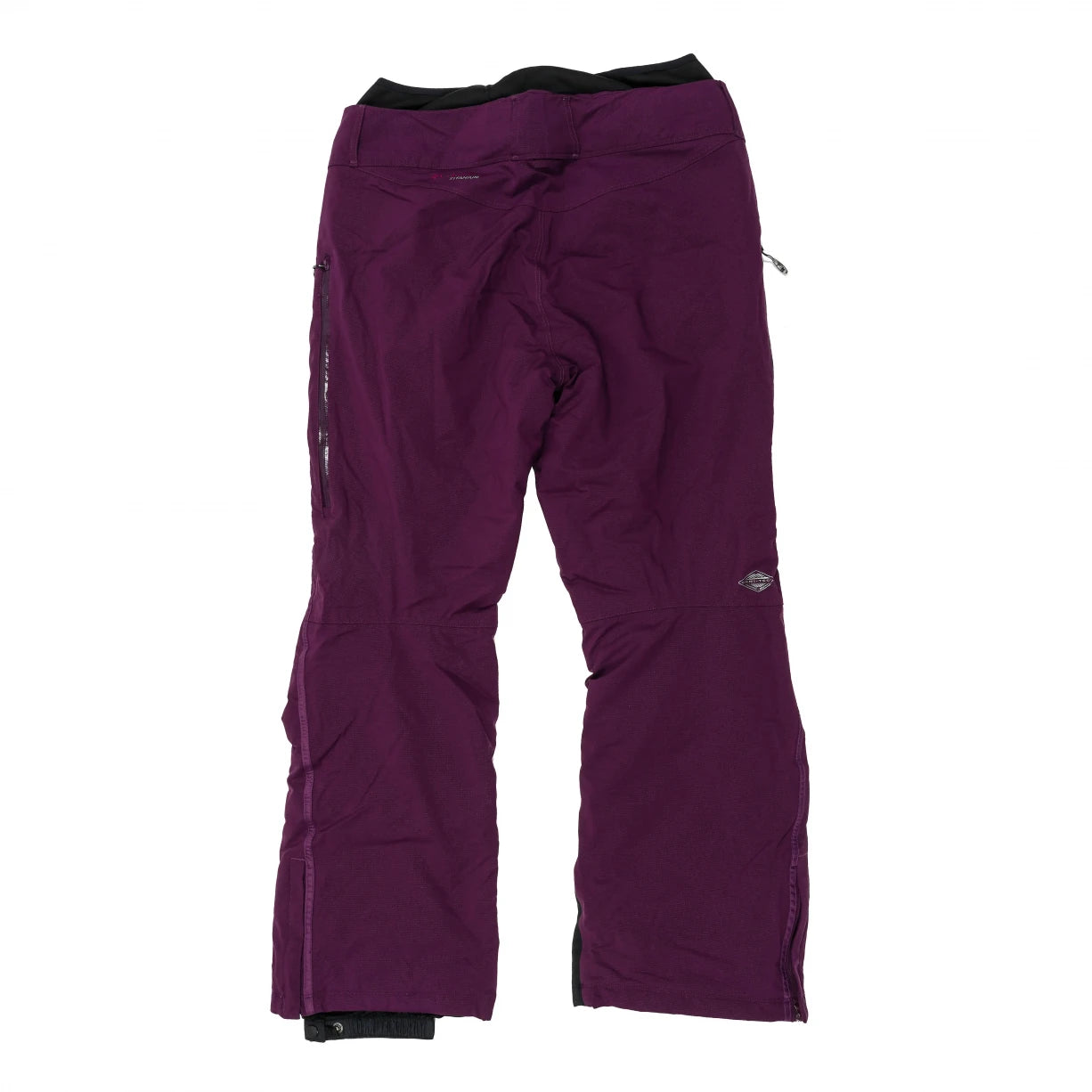 LPlum