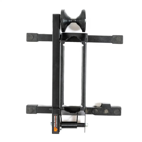 One SizeBlack