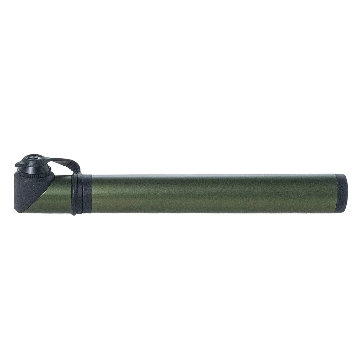 One SizeGreen