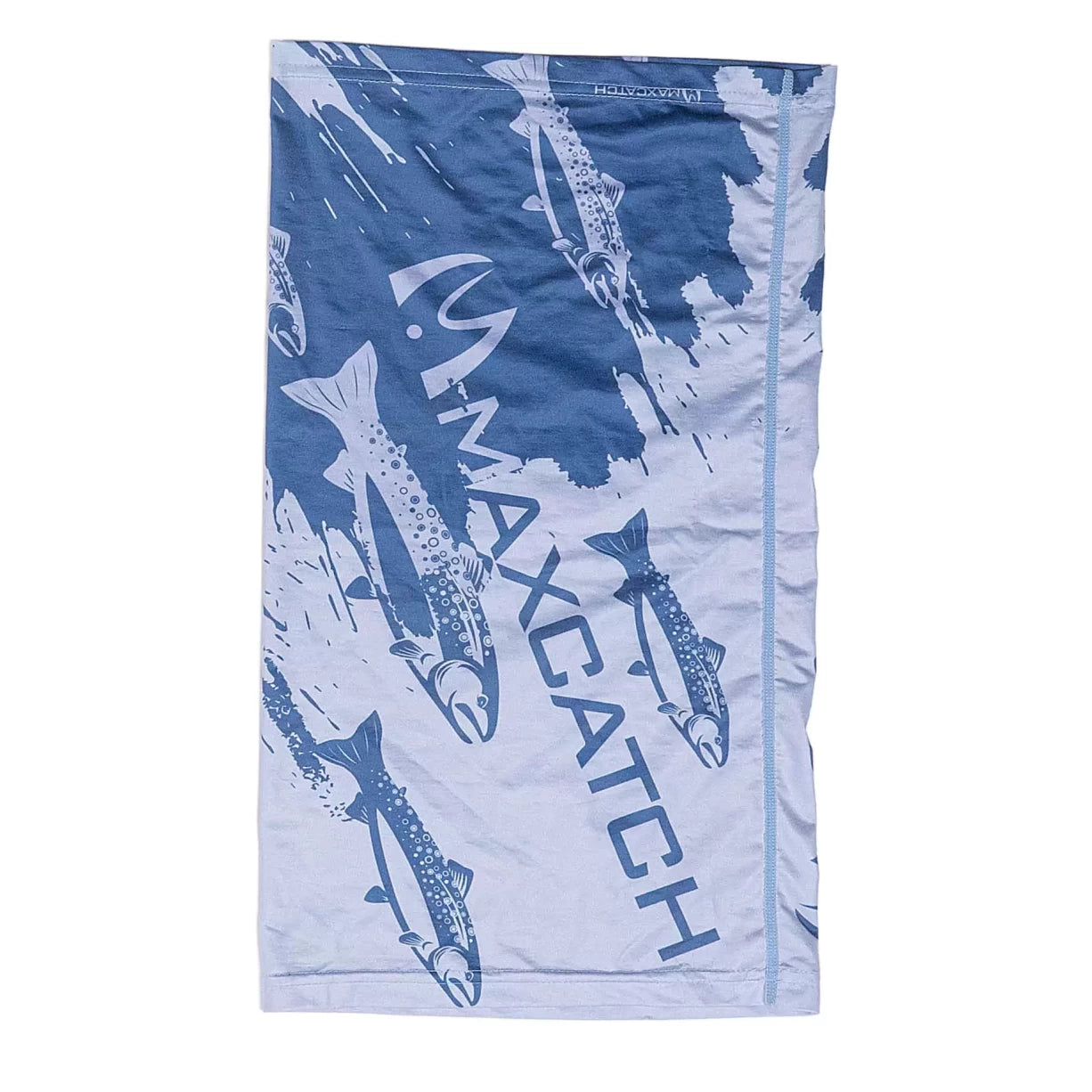 One SizeBlue
