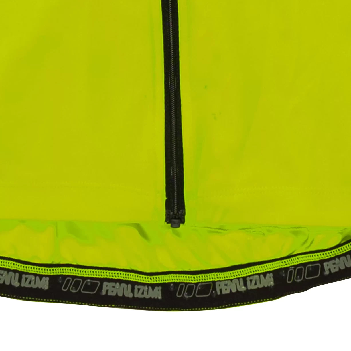 LYellow/Black