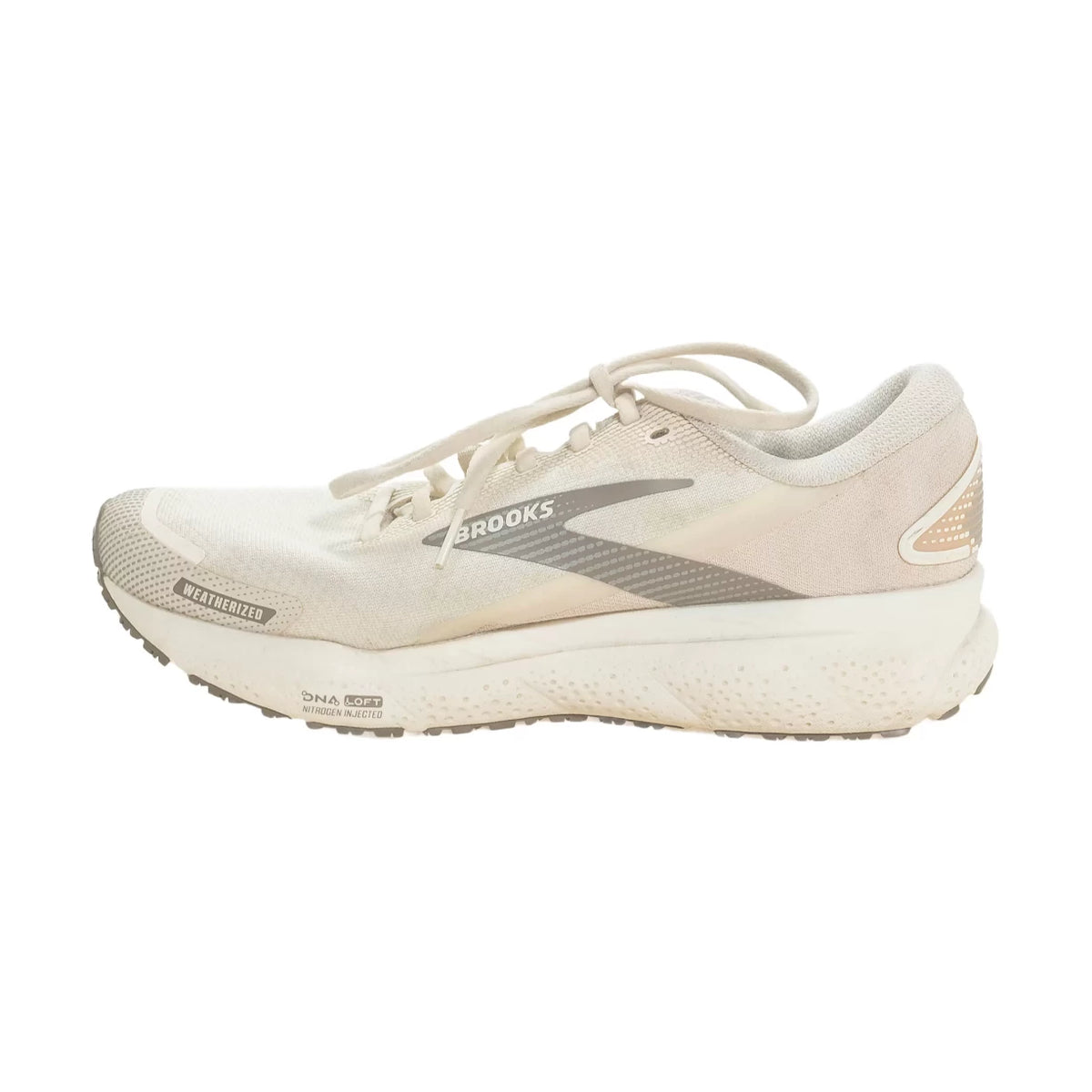 10.5Beige