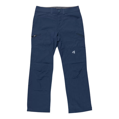 32" x 30"Navy