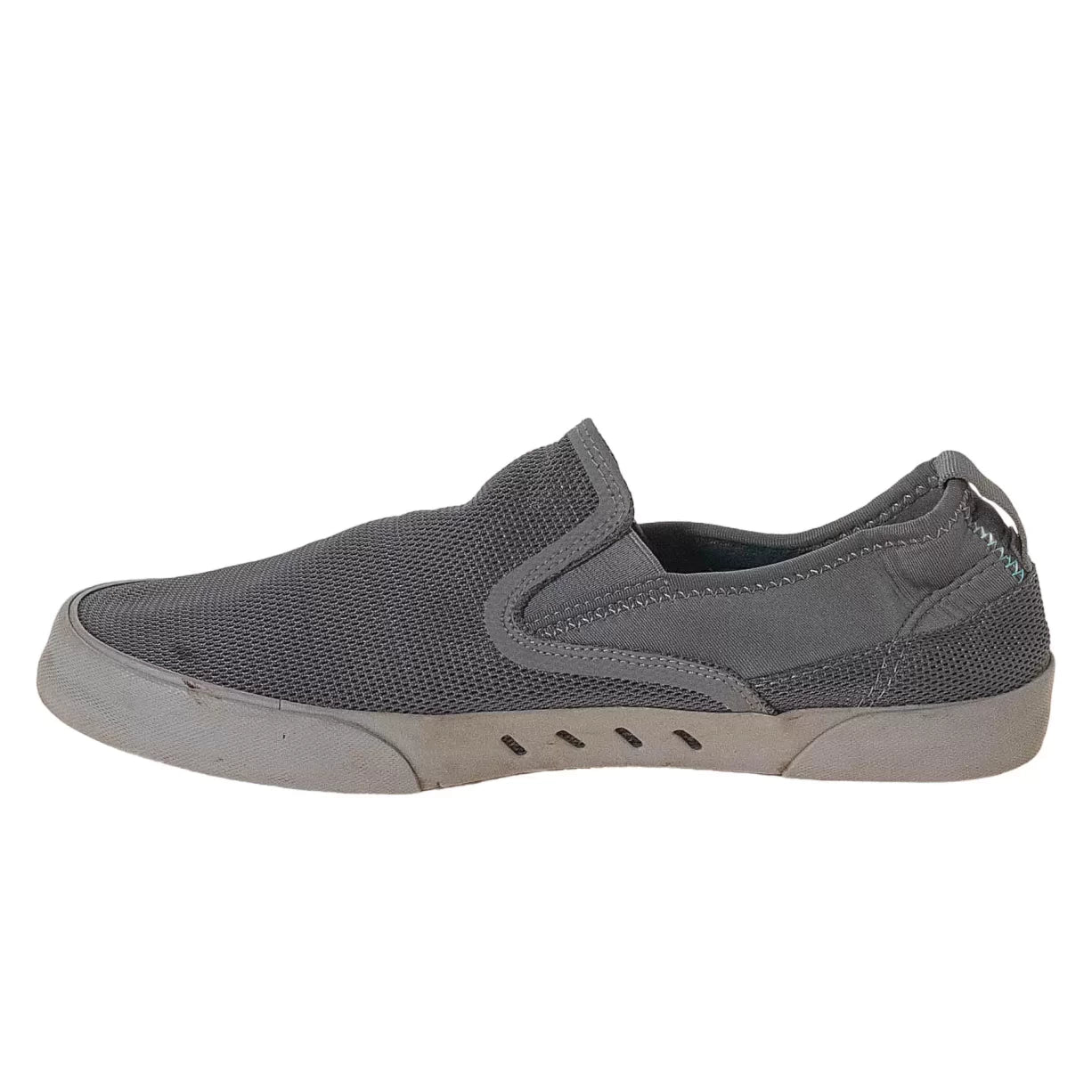 8.5Gray