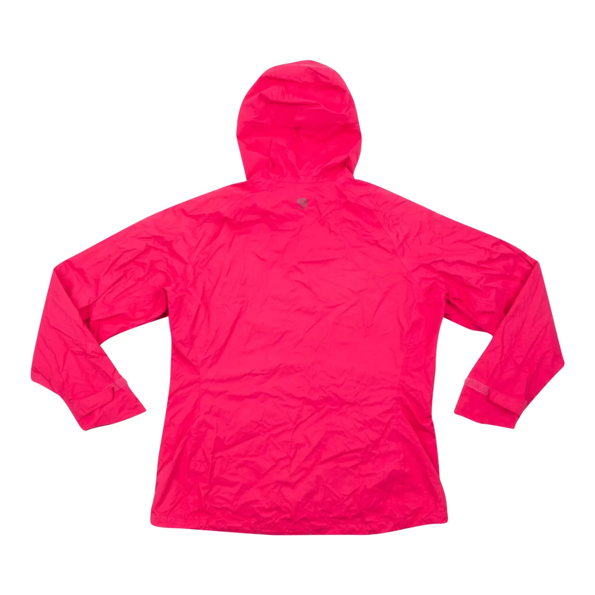 XLPink