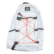 17 LWhite