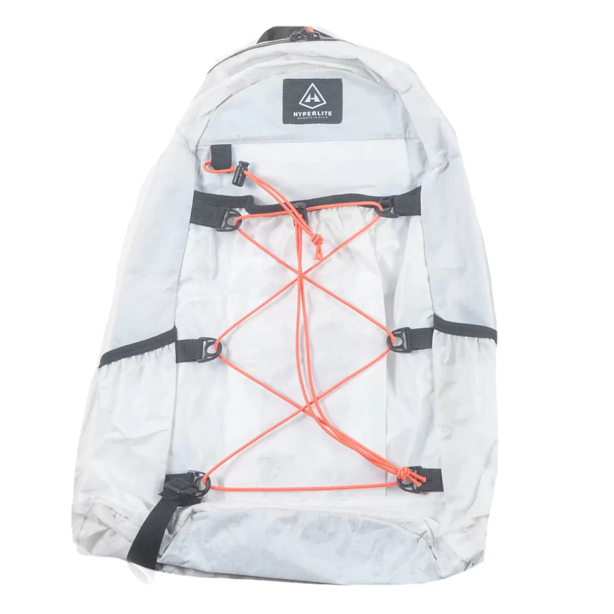 17 LWhite
