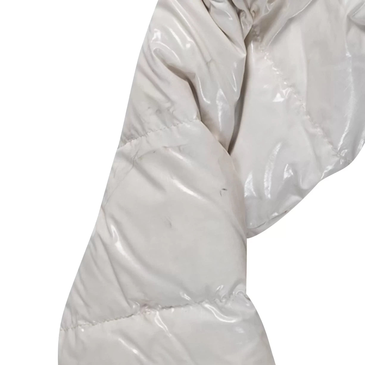 XLWhite
